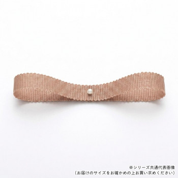 東京リボン 34042  ラスターグログラン 約12mm×30m 28