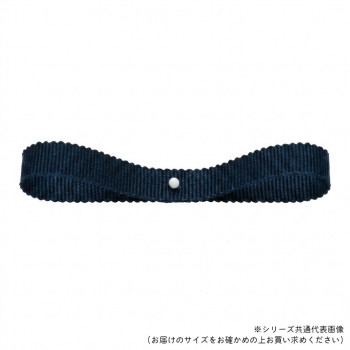 東京リボン 34042  ラスターグログラン 約12mm×30m 72