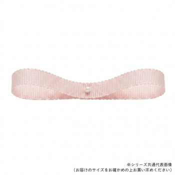 東京リボン 34043 ラスターグログラン 約15mm×30m 02