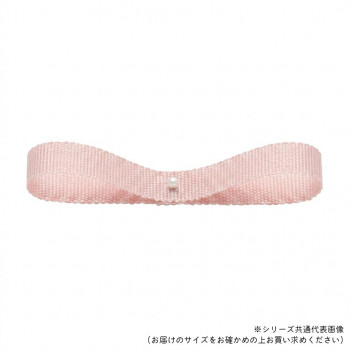 東京リボン 34043 ラスターグログラン 約15mm×30m 04