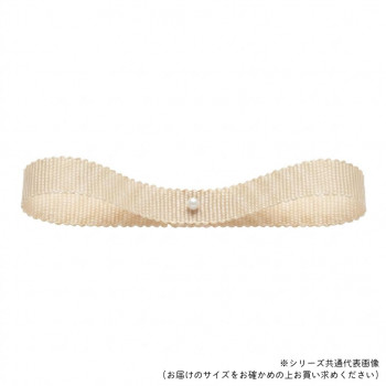 東京リボン 34043 ラスターグログラン 約15mm×30m 99