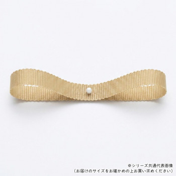 東京リボン 34044 ラスターグログラン 約18mm×30m 31