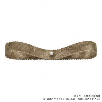 東京リボン 34044 ラスターグログラン 約18mm×30m 32