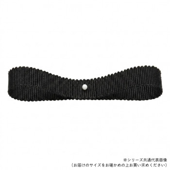 東京リボン 34044 ラスターグログラン 約18mm×30m 60