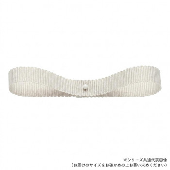 東京リボン 34044 ラスターグログラン 約18mm×30m 82