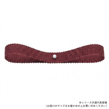 東京リボン 34044 ラスターグログラン 約18mm×30m 135
