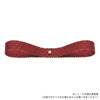 東京リボン 34045 ラスターグログラン 約24mm×30m 16