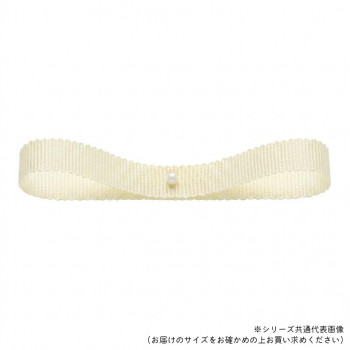 東京リボン 34045 ラスターグログラン 約24mm×30m 21