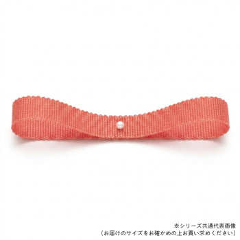 東京リボン 34045 ラスターグログラン 約24mm×30m 64