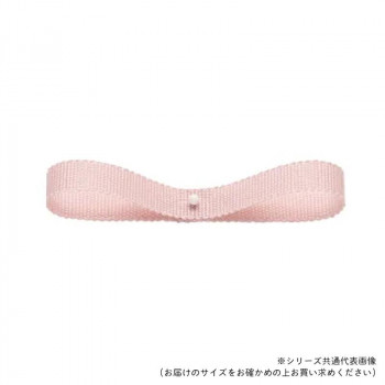 東京リボン 34045 ラスターグログラン 約24mm×30m 78