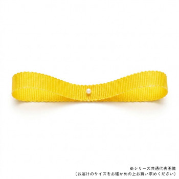 東京リボン 34045 ラスターグログラン 約24mm×30m 96