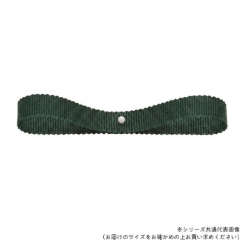 東京リボン 34045 ラスターグログラン 約24mm×30m 102