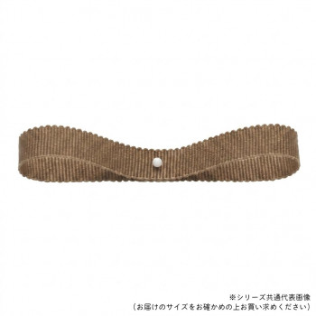 東京リボン 34045 ラスターグログラン 約24mm×30m 107