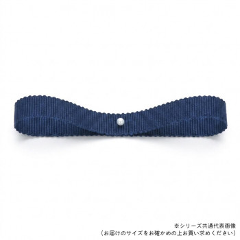 東京リボン 34045 ラスターグログラン 約24mm×30m 119