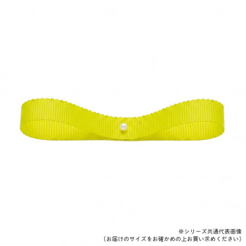 東京リボン 34045 ラスターグログラン 約24mm×30m 121