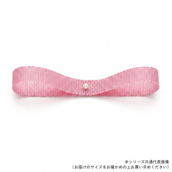 東京リボン 34046 ラスターグログラン 約36mm×30m 05