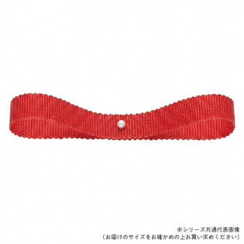 東京リボン 34046 ラスターグログラン 約36mm×30m 14