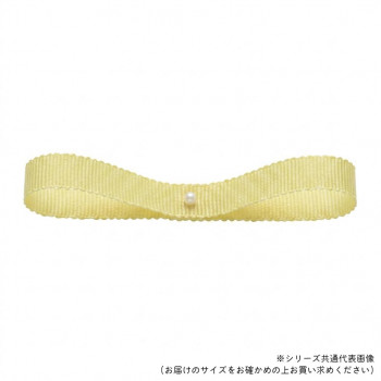 東京リボン 34046 ラスターグログラン 約36mm×30m 22