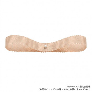 東京リボン 34046 ラスターグログラン 約36mm×30m 26
