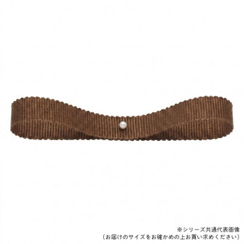 東京リボン 34046 ラスターグログラン 約36mm×30m 30