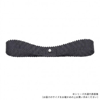 東京リボン 34046 ラスターグログラン 約36mm×30m 59