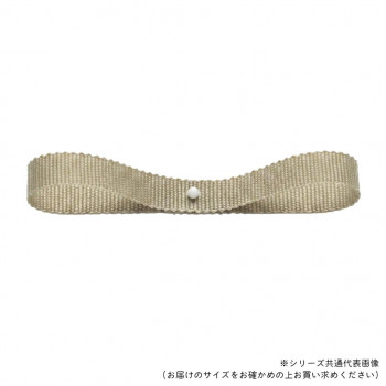 東京リボン 34046 ラスターグログラン 約36mm×30m 61