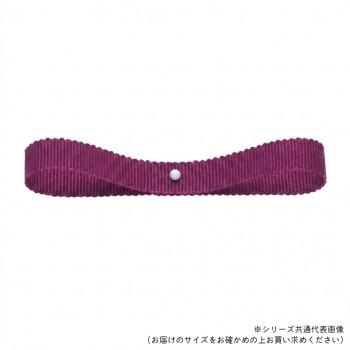 東京リボン 34046 ラスターグログラン 約36mm×30m 111