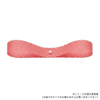 東京リボン 34046 ラスターグログラン 約36mm×30m 126