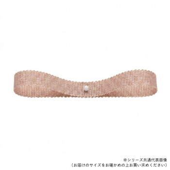 東京リボン 34046 ラスターグログラン 約36mm×30m 136