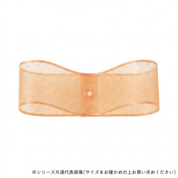 東京リボン 47900 オーガンジーH 36mm×30m 08