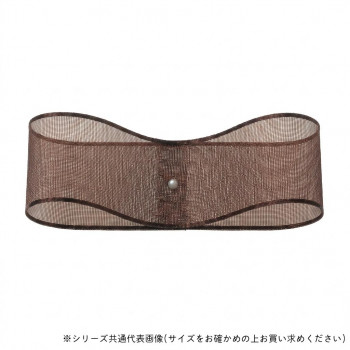 東京リボン 47900 オーガンジーH 36mm×30m 25