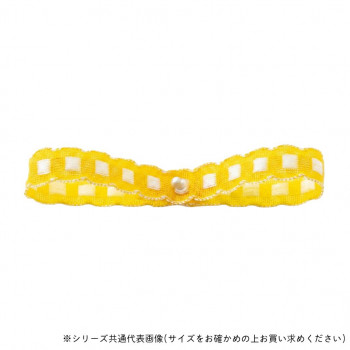東京リボン 49000 チロル201 7mm×15m 28