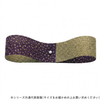 東京リボン 14322 和霞 18mm×16m 102 しこん