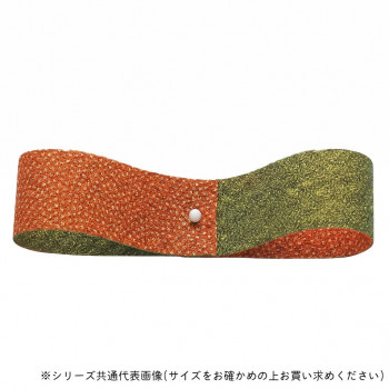 東京リボン 14322 和霞 18mm×16m 202 かき