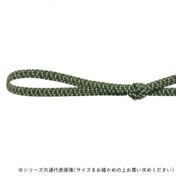 東京リボン 40984  GR和染めゴム 約6mm×約35m 30 まつば