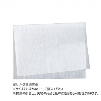 天満紙器 クッキングペーパー 350×500 (シート) ニュース白 500枚 FTN2010-S