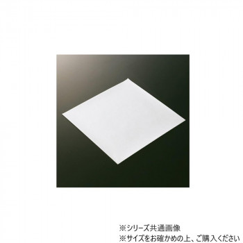 天満紙器 ココットシート 140角(白) 1500枚 XG423