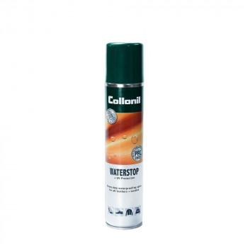 Collonil(コロニル) ウォーターストップ 200ml 0530