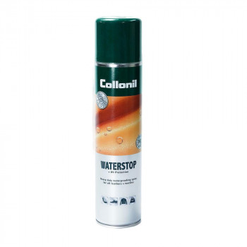 Collonil(コロニル) ウォーターストップ 400ml 0531