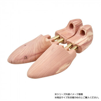 BRIGA(ブリガ) シュートゥリー ローファータイプ S