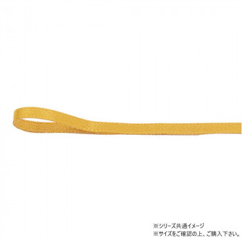 青山　リボン ダブルフェイスサテン3mm 3mm×30m 1267-04