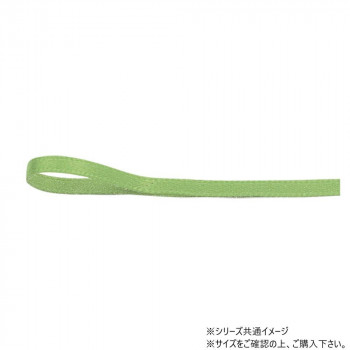 青山　リボン ダブルフェイスサテン3mm 3mm×30m 1267-05