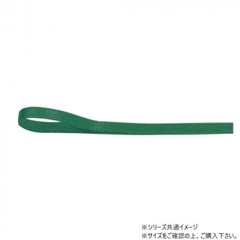 青山　リボン ダブルフェイスサテン3mm 3mm×30m 1267-10