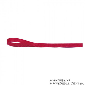 青山　リボン ダブルフェイスサテン3mm 3mm×30m 1267-15