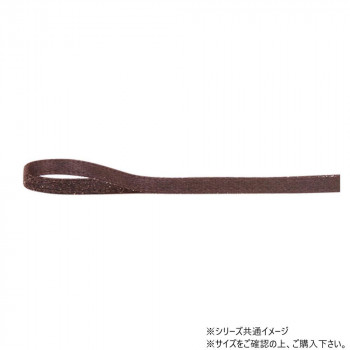 青山　リボン ダブルフェイスサテン3mm 3mm×30m 1267-21
