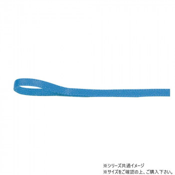 青山　リボン ダブルフェイスサテン3mm 3mm×30m 1267-22