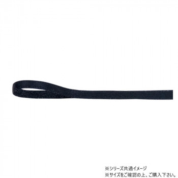青山　リボン ダブルフェイスサテン3mm 3mm×30m 1267-33
