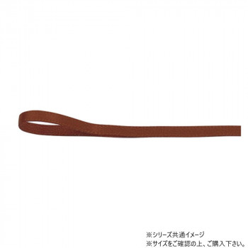 青山　リボン ダブルフェイスサテン3mm 3mm×30m 1267-35