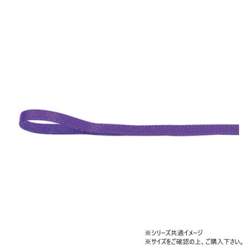 青山　リボン ダブルフェイスサテン3mm 3mm×30m 1267-39