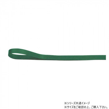 青山　リボン ダブルフェイスサテン3mm 3mm×30m 1267-41